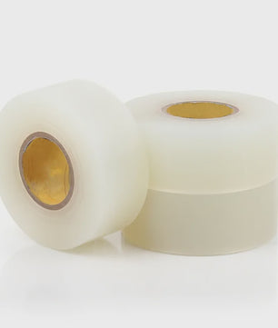 Premium IJshockey Tape 25mm x 25M - Anti-Slip Stick Bescherming & Scheenbeschermer