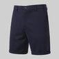 Herenshorts Klassieke Pasvorm Stretch Lichtgewicht Sneldrogend - Perfect voor Golf, Wandelen & Reizen