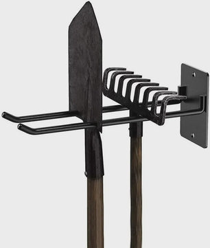 Gereedschapshouder Wandhaak - Multi-Purpose Organizer voor Garage, Tuin & Werkplaats