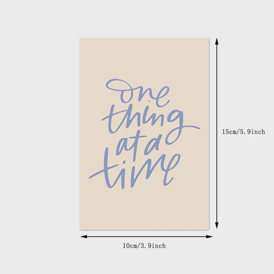 30x Esthetische Collage Posters Set - Trendy Wanddecoratie voor Meisjes & Vrouwen