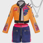 Feestelijke Cosplay & Role-Playing Kostuums voor Halloween, Carnaval & Feesten