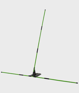 Golf Swing Plane Corrector: Verbeter uw slag met Alignment Stick Trainer