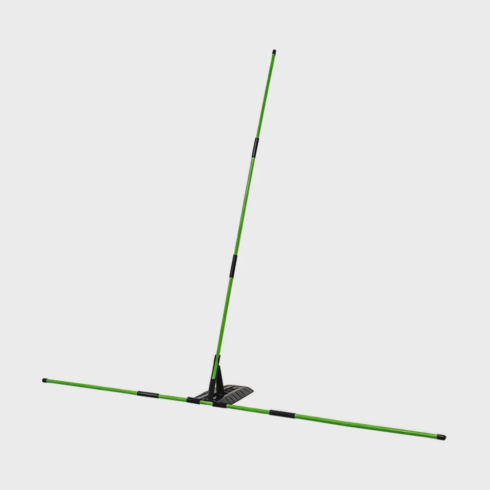 Golf Swing Plane Corrector: Verbeter uw slag met Alignment Stick Trainer