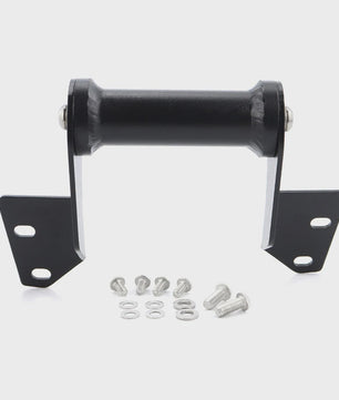GPS Telefoonhouder Navigatieplaat Beugel voor Ducati Multistrada V4/V4S/V4R