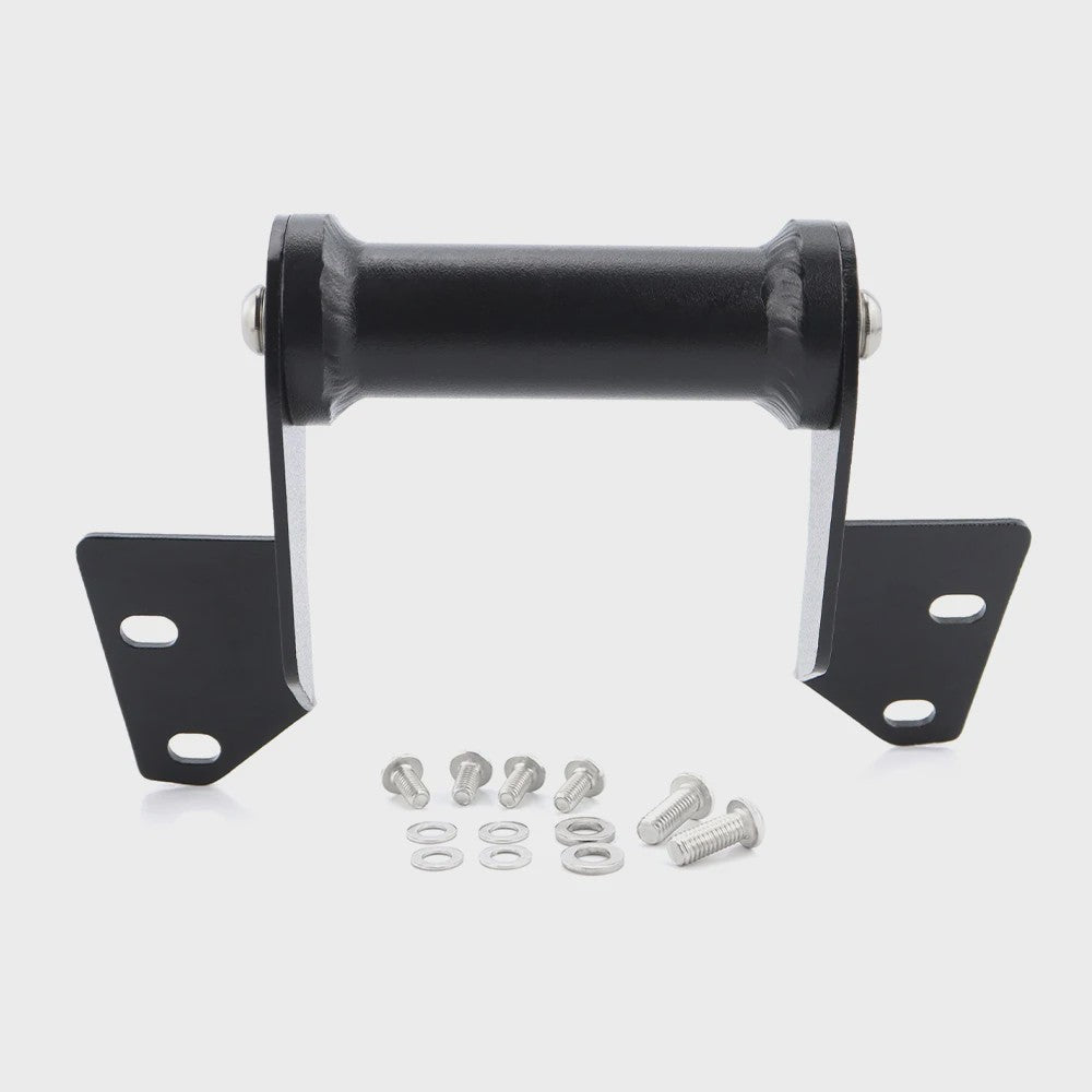 GPS Telefoonhouder Navigatieplaat Beugel voor Ducati Multistrada V4/V4S/V4R