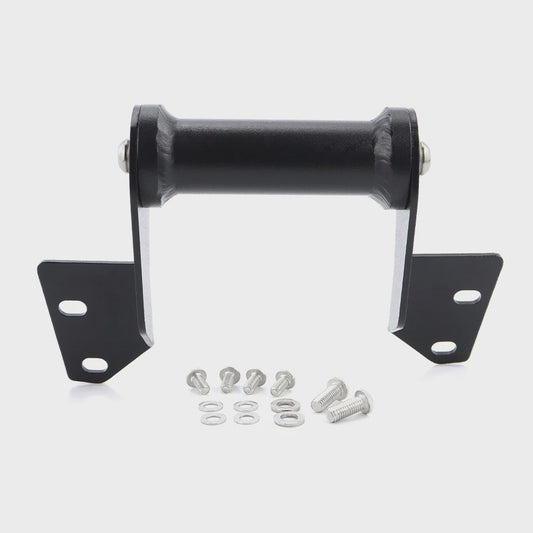 GPS Telefoonhouder Navigatieplaat Beugel voor Ducati Multistrada V4/V4S/V4R