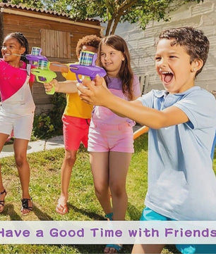 Vliegende Schijf Launcher Speelgoed - Schiet Spel voor Binnen en Buiten