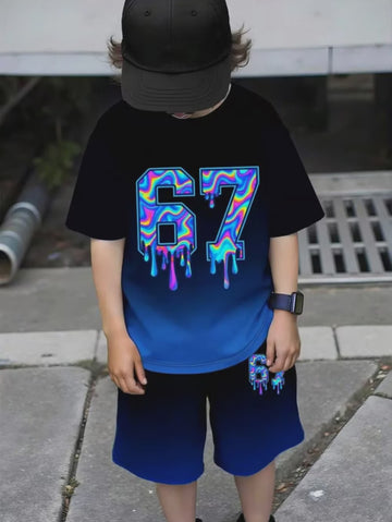 TZS000OS