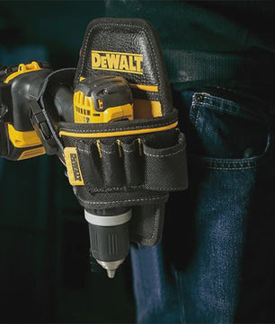 DeWalt DWST83486-1 Compacte Gereedschapstas met 6 Vakken - Taillemodel