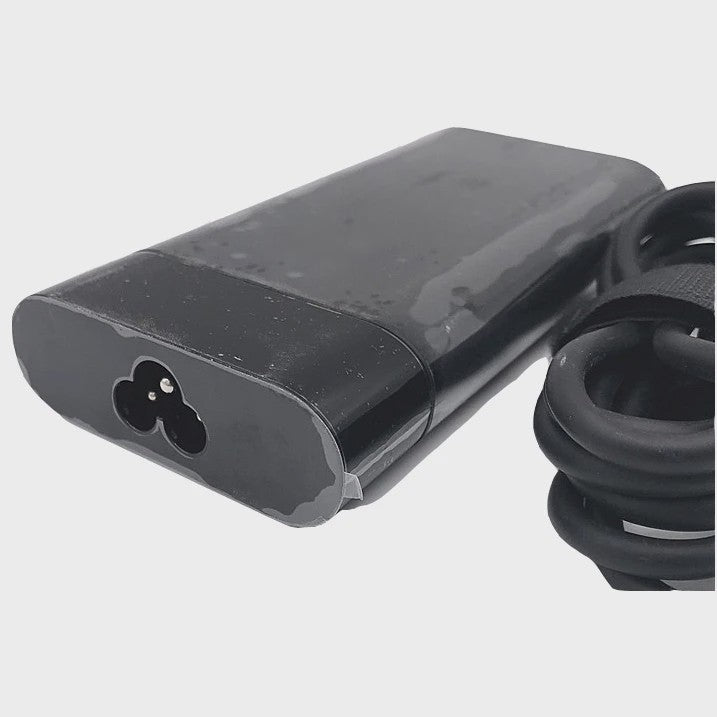 150W Laptop Oplader Adapter voor HP Zbook, Studio, OMEN, Pavilion Gaming (19.5V 7.7A)