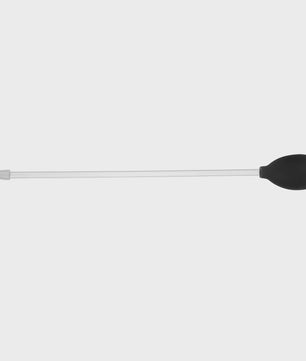 Aquarium Pipet Voeder Tool - Nauwkeurig Voeren van Vissen en Koralen