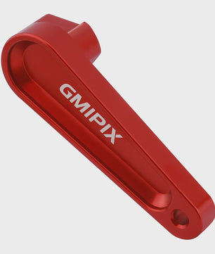GMIPIX Olievuldop Sleutel & Verwijderingsgereedschap voor BMW R1200/R1250/R18/R Nine