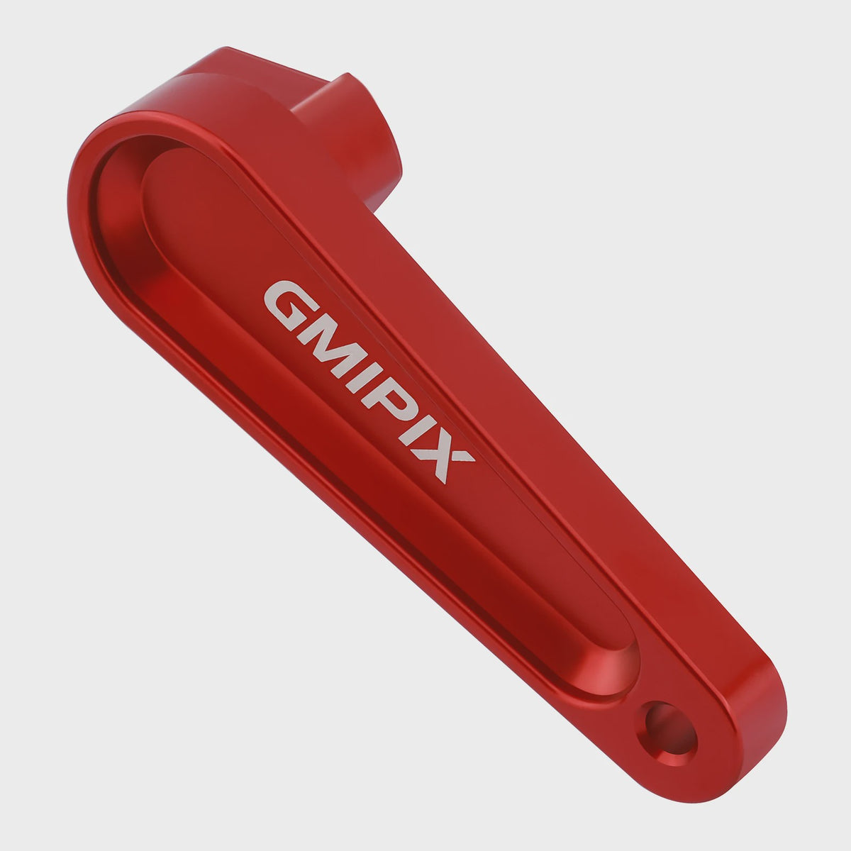 GMIPIX Olievuldop Sleutel & Verwijderingsgereedschap voor BMW R1200/R1250/R18/R Nine