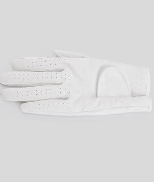 Professionele Golfhandschoen Heren Links - Zacht, Ademend & Anti-slip