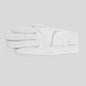 Professionele Golfhandschoen Heren Links - Zacht, Ademend & Anti-slip