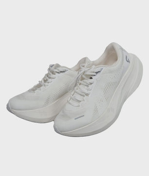 DYNAFISH XIaonian Marathon Hardloopschoenen - Professionele Racing & Training Sneakers voor Heren en Dames