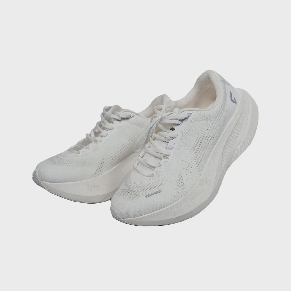 DYNAFISH XIaonian Marathon Hardloopschoenen - Professionele Racing & Training Sneakers voor Heren en Dames