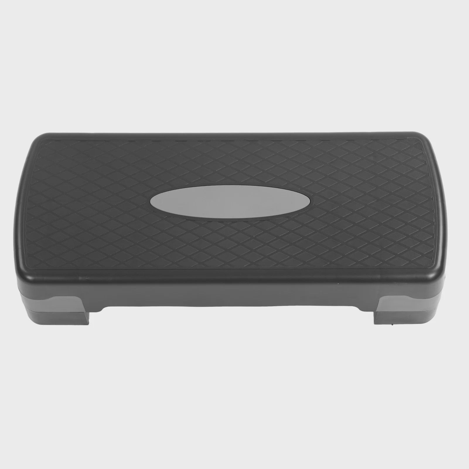 Verstelbaar Aerobic Step Platform - Ideaal voor Thuisgym, Kantoor & Diverse Workouts