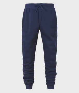 Heren Joggingbroek - Comfortabele Sportbroek voor Casual & Workout