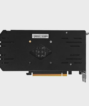MLLSE RTX 2070 Gaming Grafische Kaart - 8GB GDDR6, Dual-Fan Koeling, PCI-E 3.0