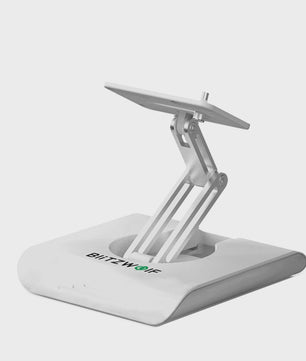 BlitzWolf BW-VF4 360° Roterende Projector Beugel - Desktop Stand voor Mini Projectoren