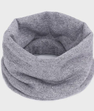 Zachte Kasjmier Sjaal voor Dames, Heren & Kinderen - Warm & Elastisch