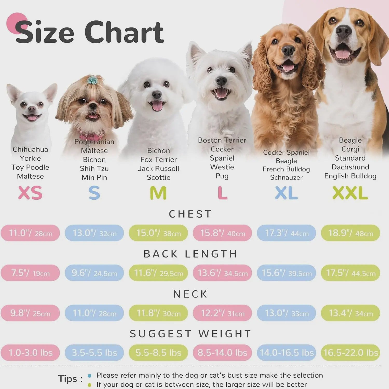 Ademend Hondenshirt met Bordeaux Kraag - Comfortabele Stretch Tanktop voor Kleine Honden