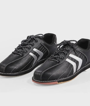 Unisex Bowling Schoenen met Anti-Slip Zool - Ademend & Comfortabel (EU 38-46)