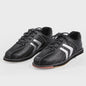 Unisex Bowling Schoenen met Anti-Slip Zool - Ademend & Comfortabel (EU 38-46)