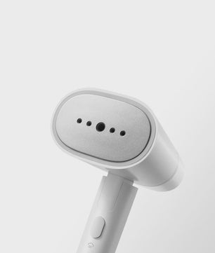 Xiaomi MIJIA Handheld Kledingstomer 2 - Draagbaar, Krachtig en Efficiënt Kreukverwijderaar