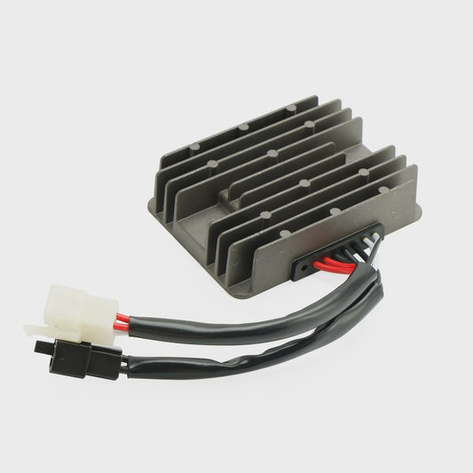 Motorfiets Spanningsregelaar 800092586 voor Cagiva Raptor Modellen