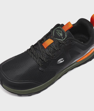 HOBIBEAR Unisex Wandelschoenen - Trail Running & Outdoor Sneakers