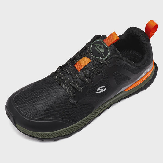 HOBIBEAR Unisex Wandelschoenen - Trail Running & Outdoor Sneakers