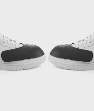 Schoen Kreukbeschermers voor Sneakers - Voorkom Kreukels en Behoud Vorm