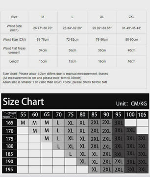 Heren Faux Leather Zwembroek Thong - Sexy Low Rise Bikini G-String