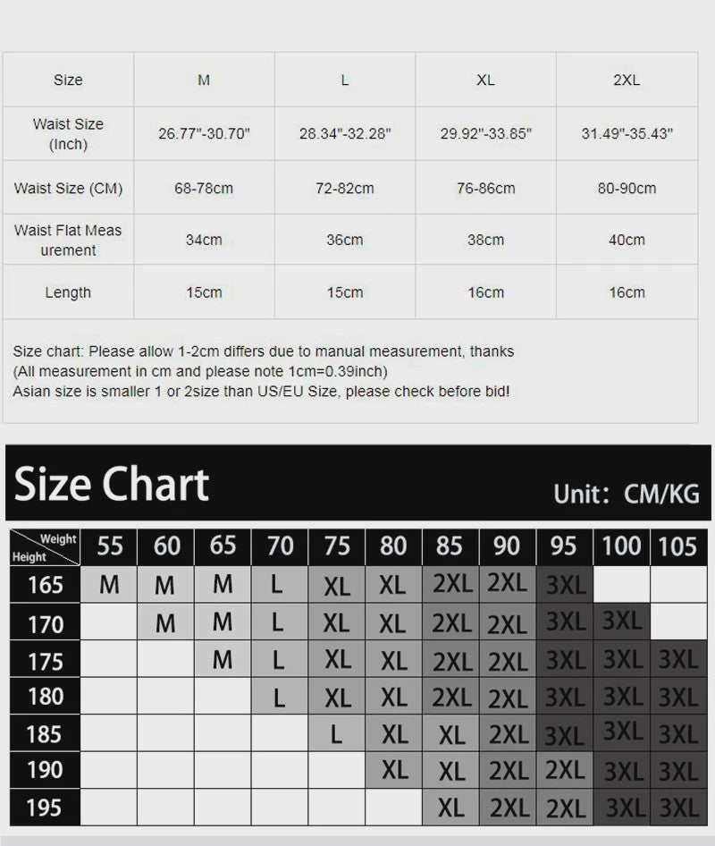 Heren Faux Leather Zwembroek Thong - Sexy Low Rise Bikini G-String
