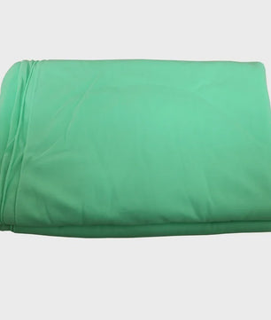 Aerial Yoga Doek - Anti-Zwaartekracht Hangmat voor Yoga, Pilates & Meditatie - 1-9m Keuze
