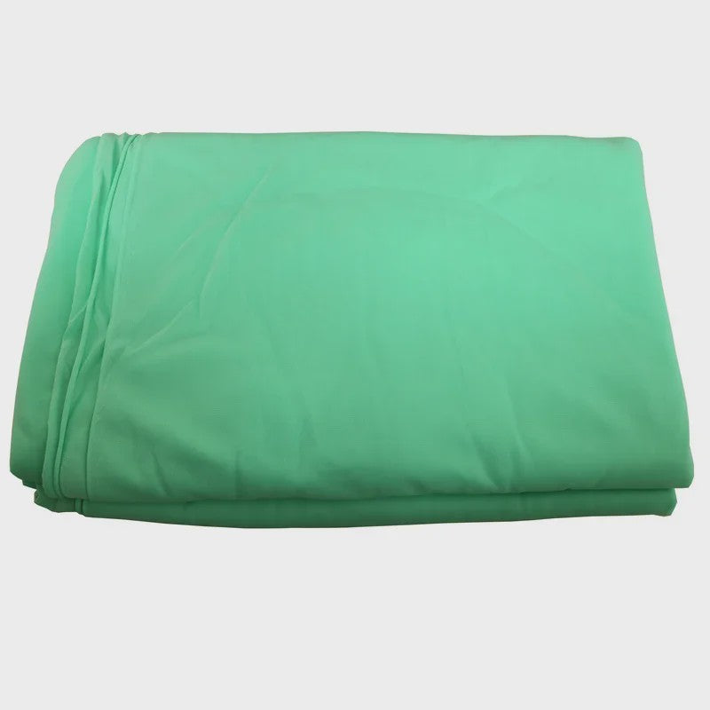 Aerial Yoga Doek - Anti-Zwaartekracht Hangmat voor Yoga, Pilates & Meditatie - 1-9m Keuze