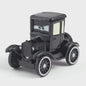 Cars 3 Diecast Speelgoedauto - Chick Hicks Nr. 86 (1:55)