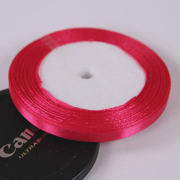 NO 72 Rose Red