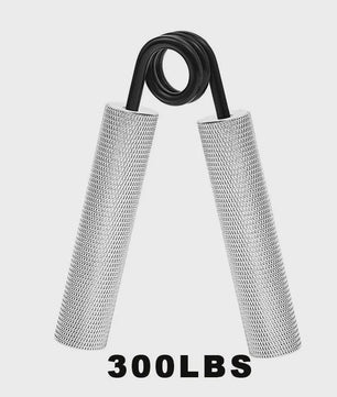 Verstelbare Hand Gripper voor Krachttraining en Spierherstel - 50-350 LBS