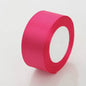 Satijnen Lint - 34 Kleuren & Diverse Breedtes (6-50mm) - Perfect voor Knutselen & Decoratie