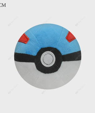 Pokemon Pluche Knuffels: Garchomp, Zapdos, Exeggutor, Lucario & Meer - Cadeau voor Fans