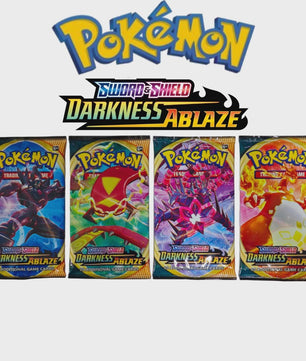 Pokemon Trading Card Game Booster Box - Scarlet & Violet Prismatic Evolutions 151