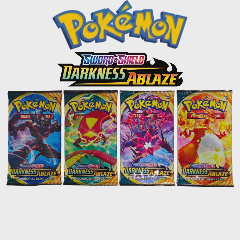 Pokemon Trading Card Game Booster Box - Scarlet & Violet Prismatic Evolutions 151