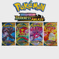 Pokemon Trading Card Game Booster Box - Scarlet & Violet Prismatic Evolutions 151