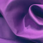 Zacht Satijn Stof - 34 Kleuren - Decoratie, Kleding & DIY Projecten