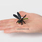 Realistische Insecten & Slakken Modellen - Educatief Speelgoed, Verzamelen & Decoratie