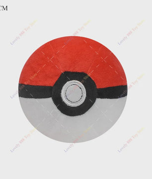 Pokemon Pluche Knuffels: Garchomp, Zapdos, Exeggutor, Lucario & Meer - Cadeau voor Fans