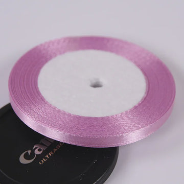 Pink Purple